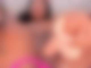 Live cam show with IrisHerrera - Asshole on Camsoda