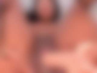 IrisHerrera's Live Sex Cam Show