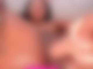 IrisHerrera's Live Sex Cam Show