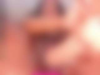 IrisHerrera's Live Sex Cam Show
