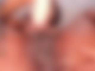IrisHerrera's Live Sex Cam Show