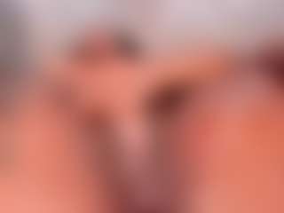 IrisHerrera's Live Sex Cam Show