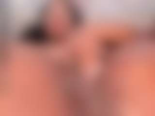 IrisHerrera's Live Sex Cam Show