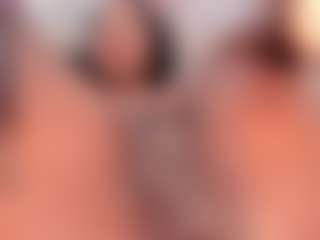 IrisHerrera's Live Sex Cam Show