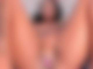 IrisHerrera's Live Sex Cam Show