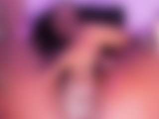 IrisHerrera's Live Sex Cam Show