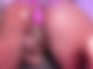 IrisHerrera's Live Sex Cam Show