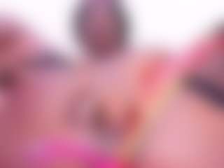 Live cam show with IrisHerrera - BBW on boobsie.com