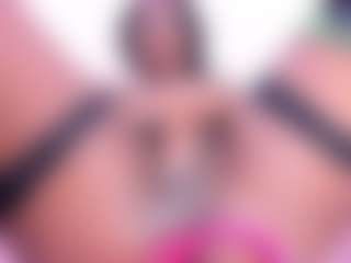 Live cam show with IrisHerrera - Latina on ObeyMaria | colombia