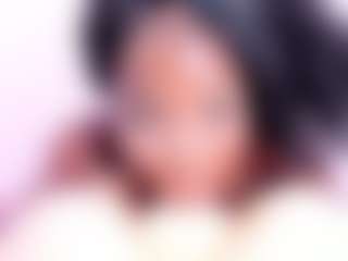 IrisHerrera's Live Sex Cam Show