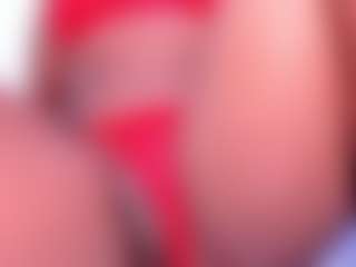 Live cam show with IrisHerrera - Strip Black on Mixed Magazine Live