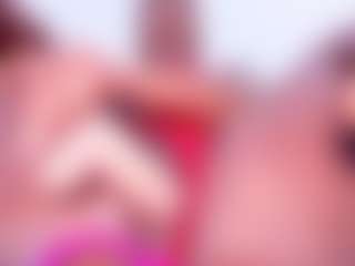 Live cam show with IrisHerrera - Average on Camsoda