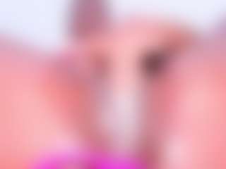 IrisHerrera's Live Sex Cam Show
