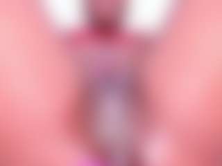 IrisHerrera's Live Sex Cam Show