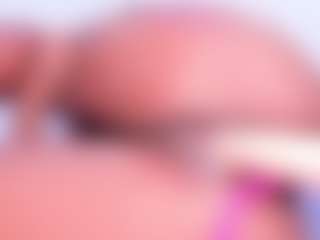 IrisHerrera's Live Sex Cam Show