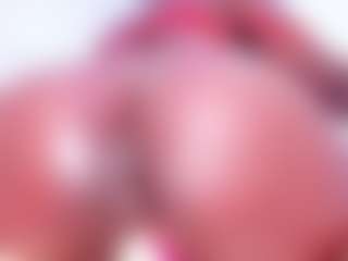 IrisHerrera's Live Sex Cam Show