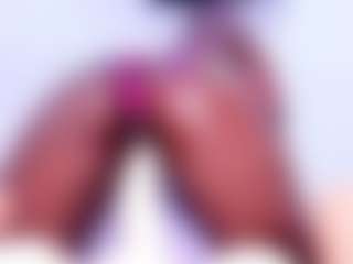 IrisHerrera's Live Sex Cam Show