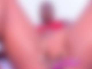 Live cam show with IrisHerrera - Asshole Black on Nude Chat * 1 On 1 Webcam Sex * Live Cam Show