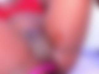 IrisHerrera's Live Sex Cam Show