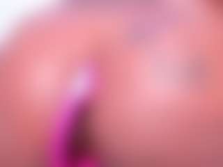 Live cam show with IrisHerrera - Tease Ebony on SinfulBabes | colombia