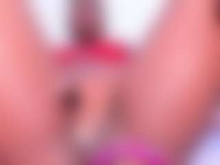 Live cam show with IrisHerrera - Sexwebcam Black on Camming Site