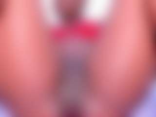 IrisHerrera's Live Sex Cam Show