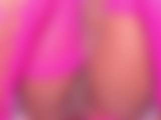 Live cam show with IrisHerrera - Ass Bouncing on SinfulBabes