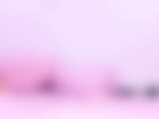 Live cam show with IrisHerrera - Spank Ebony on StripNow