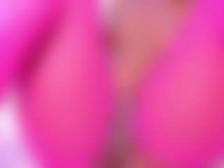 Live cam show with IrisHerrera - Spank on Soda Cam
