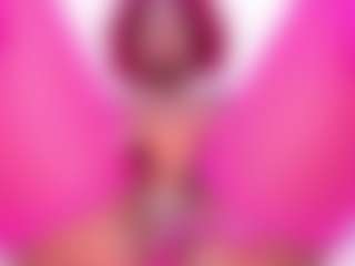 Live cam show with IrisHerrera - Fingers on Camiplay Live