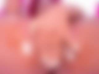 Live cam show with IrisHerrera - Ebony Squirt on Camsoda | colombia