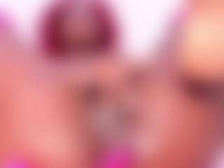 IrisHerrera's Live Sex Cam Show