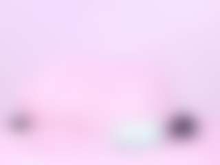 IrisHerrera's Live Sex Cam Show