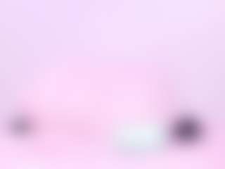 IrisHerrera's Live Sex Cam Show