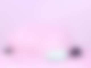 IrisHerrera's Live Sex Cam Show