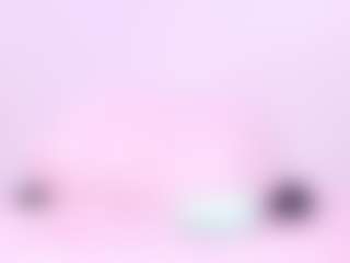 IrisHerrera's Live Sex Cam Show