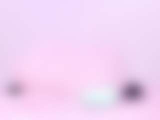 IrisHerrera's Live Sex Cam Show
