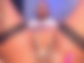 Live cam show with IrisHerrera - Twerk on Strip Flash - Live Sex Shows