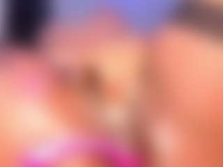 IrisHerrera's Live Sex Cam Show