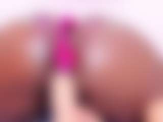 IrisHerrera's Live Sex Cam Show