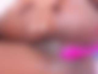 Live cam show with IrisHerrera - Ass Clapping on camwithhim.com