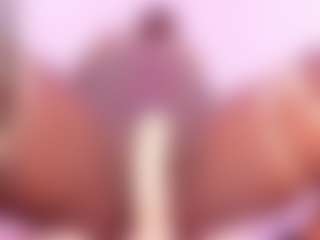 IrisHerrera's Live Sex Cam Show