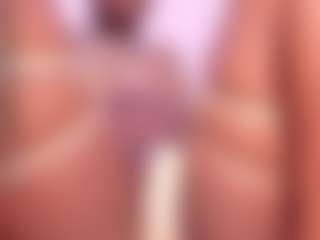 IrisHerrera's Live Sex Cam Show