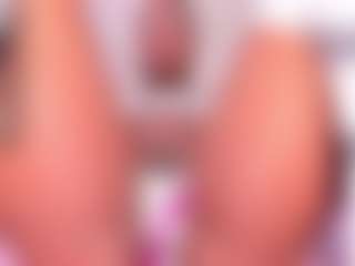 IrisHerrera's Live Sex Cam Show
