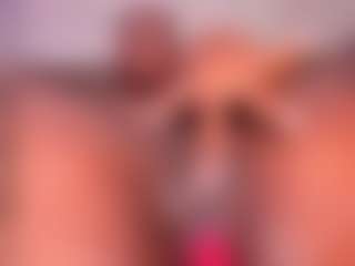 IrisHerrera's Live Sex Cam Show