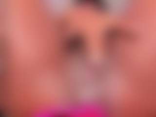 IrisHerrera's Live Sex Cam Show