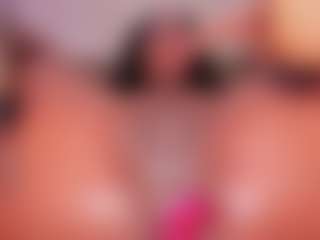 Live cam show with IrisHerrera - Fingering Young Adult on livesuperchat.net
