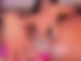 IrisHerrera's Live Sex Cam Show