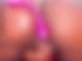 IrisHerrera's Live Sex Cam Show