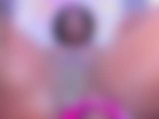 IrisHerrera's Live Sex Cam Show